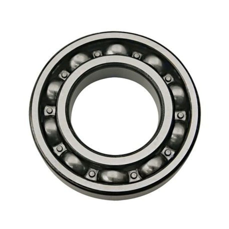 S&S Cycle — S&S Cycle 84-99 Transmission Output Shaft Bearing