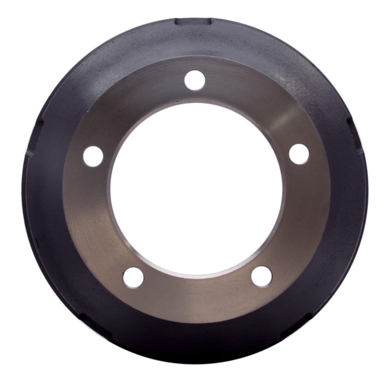 DFC — DFC 87-05 Mitsubishi Fuso FG Rear/Front True Balanced Brake Drum
DFC Brake Drum