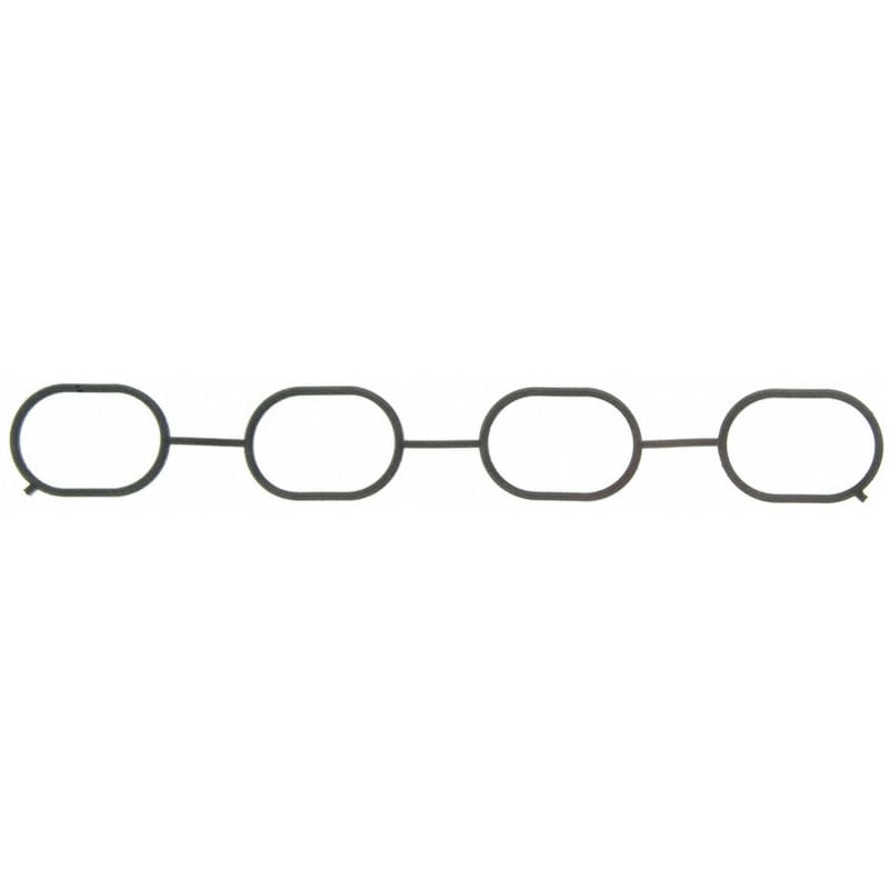 Fel-Pro — Fel-Pro Toyota Corolla Engine Intake Manifold Gasket Set
