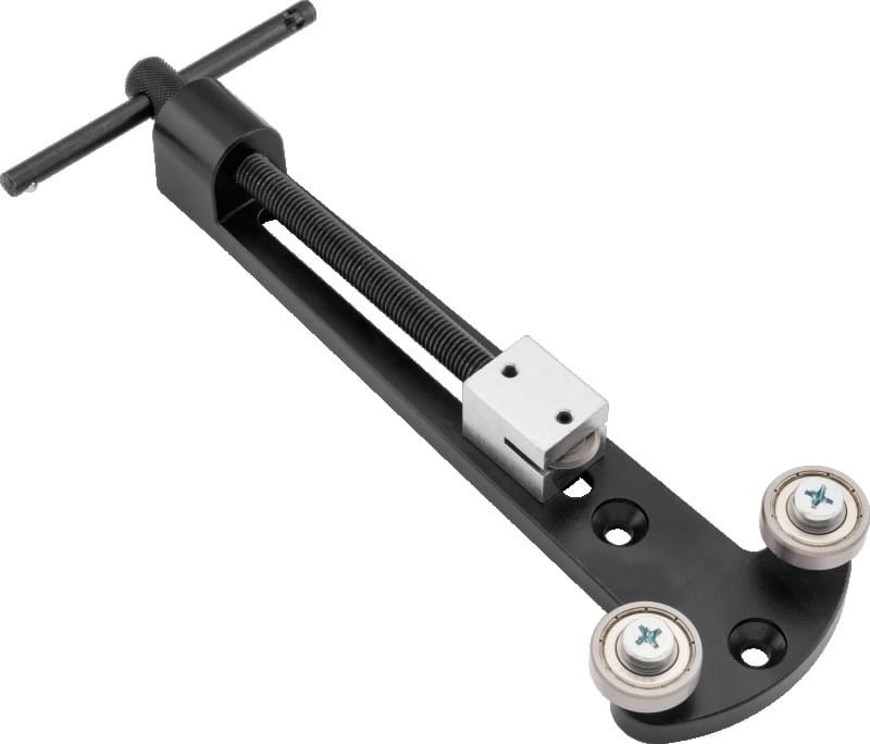 TwinPower — Twin Power Oil Filter Cutter