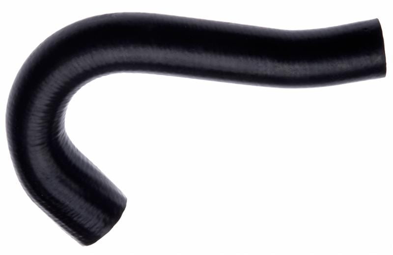 Gates — Gates 80-83 Dodge D & W Series Pickup 6-Cyl. 3.7L Upper Molded Coolant Hose
