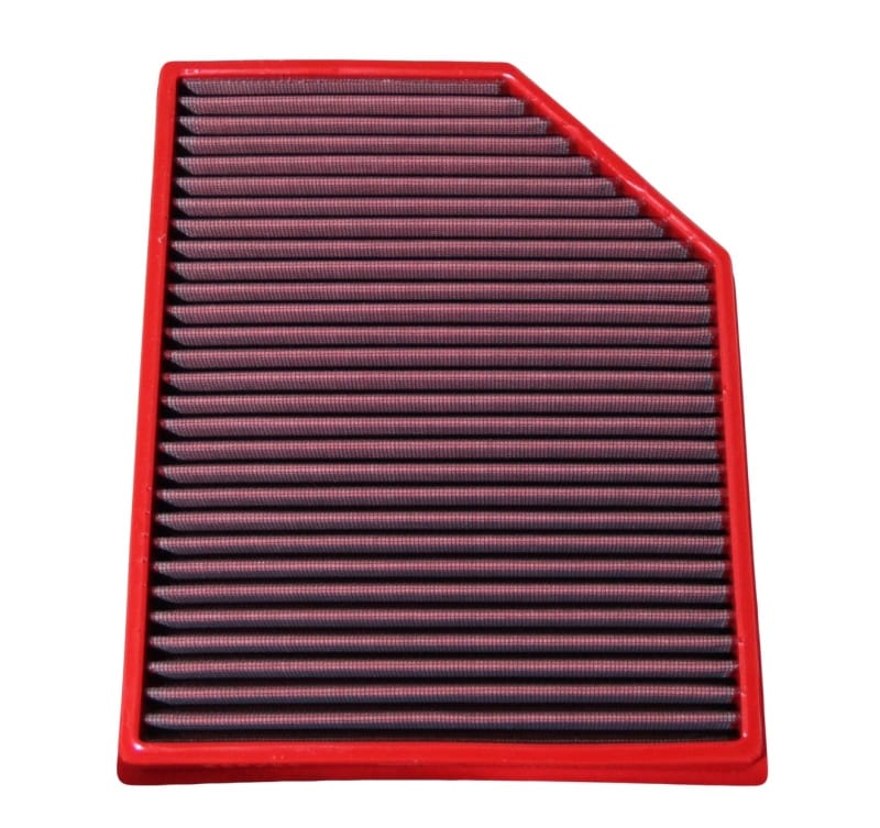 BMC — BMC 2016+ Volvo S 90 II / V 90 II 2.0 D3 Replacement Panel Air Filter
