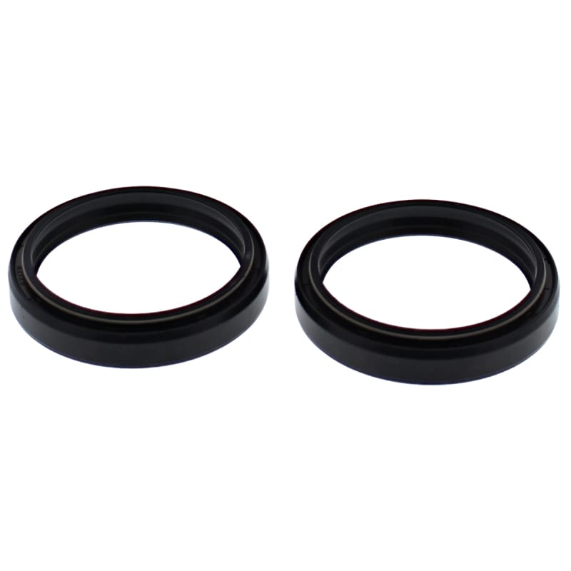 All Balls Racing — All Balls Racing 2023 Beta RR 4T 350 Fork Oil Seal Only Kit