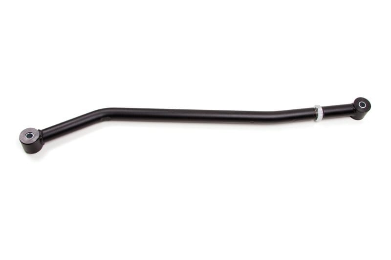Zone Offroad — Zone Offroad 99-04 Jeep JK Front Adjustable Track Bar for 0-4in Lift
Adjustable Track Bar
