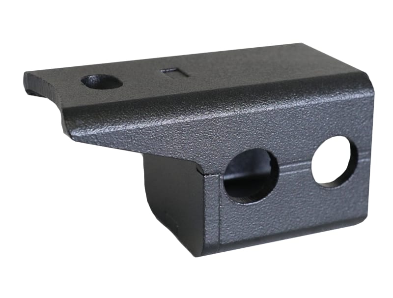 GEN-Y Hitch — Gen-Y 32K Pintle Lock 2.5in Shank
Hitch Lock