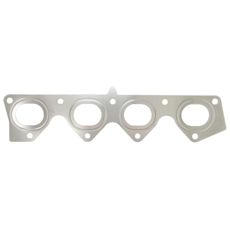 Fel-Pro — Fel-Pro Honda Prelude MS 97047 Exhaust Manifold Gasket Set