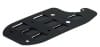 Moroso — Moroso Chevrolet Small Block Louvered Windage Tray