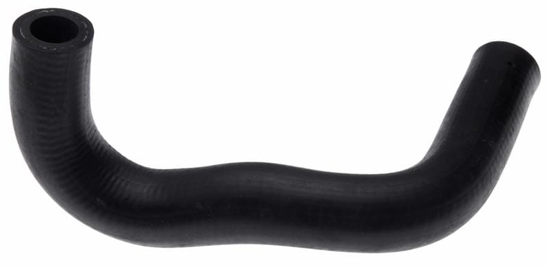 Gates — Gates 94-98 Ford Mustang V-6 3.8L By Pass Molded Heater Hose