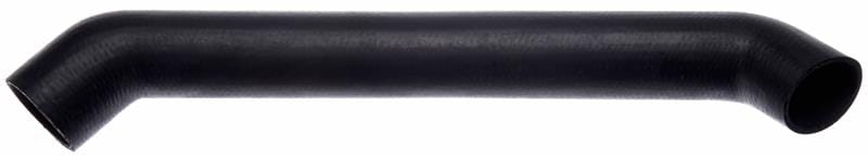 Gates — Gates 94-97 International/Navistar 1652 SC Diesel Upper Molded Coolant Hose