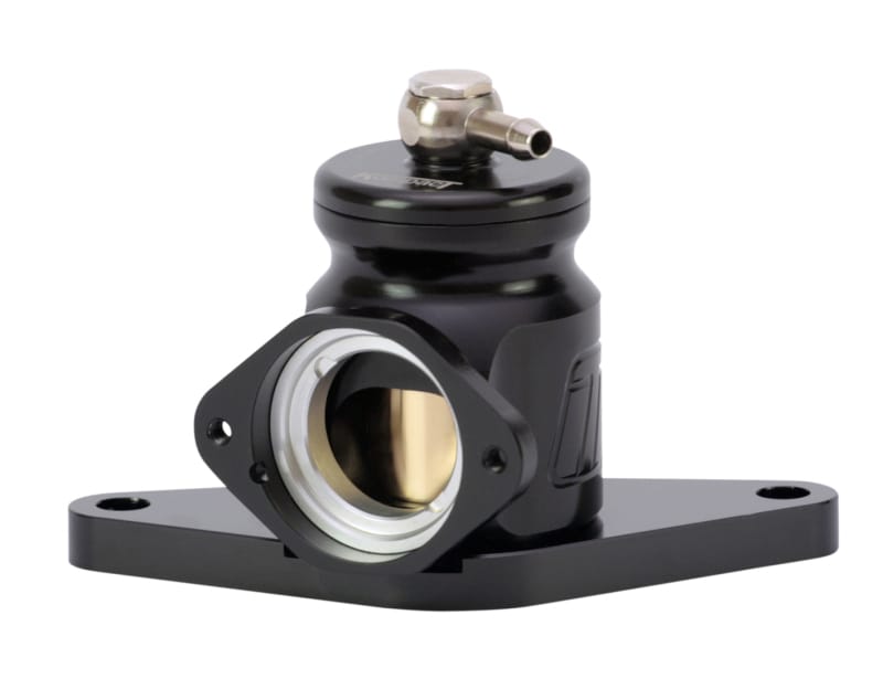 Turbosmart — Turbosmart BOV Kompact Plumb Back - Subaru
Blow Off Valve