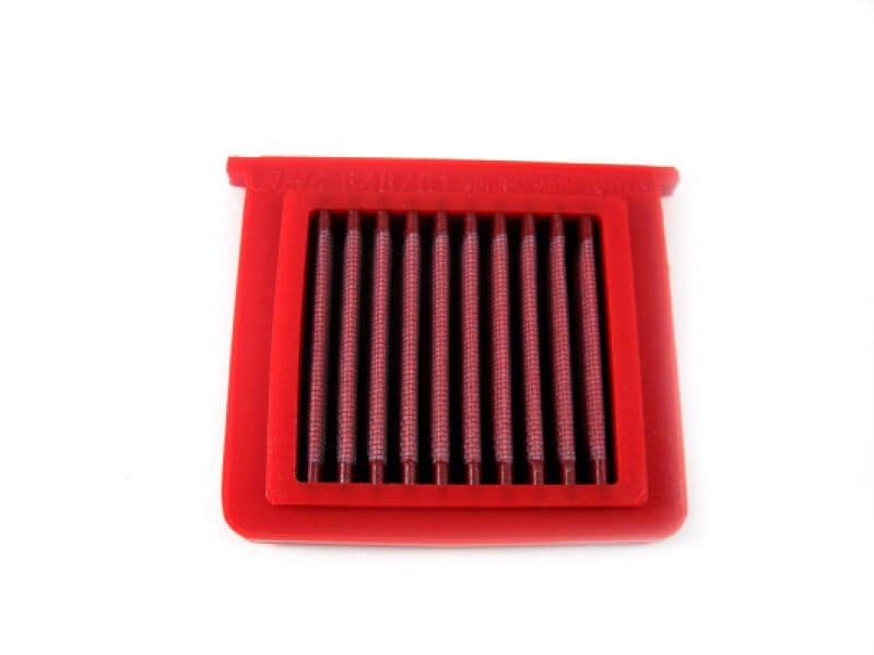 BMC — BMC 05-06 Kymco Xciting 500 Replacement Air Filter