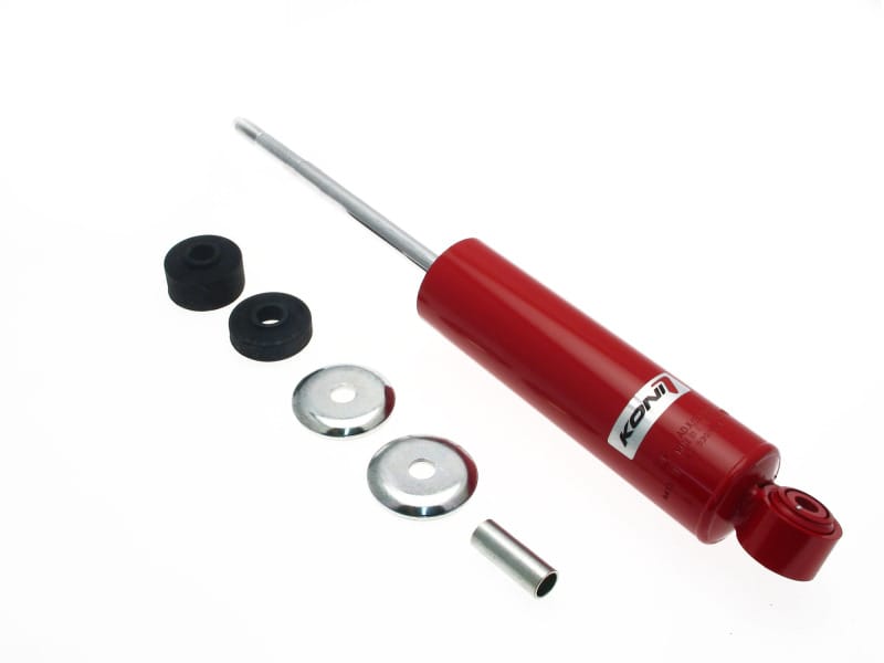 KONI — KONI 99-07 Toyota Land Cruiser RAID Front Shock Absorber
Shock Absorber