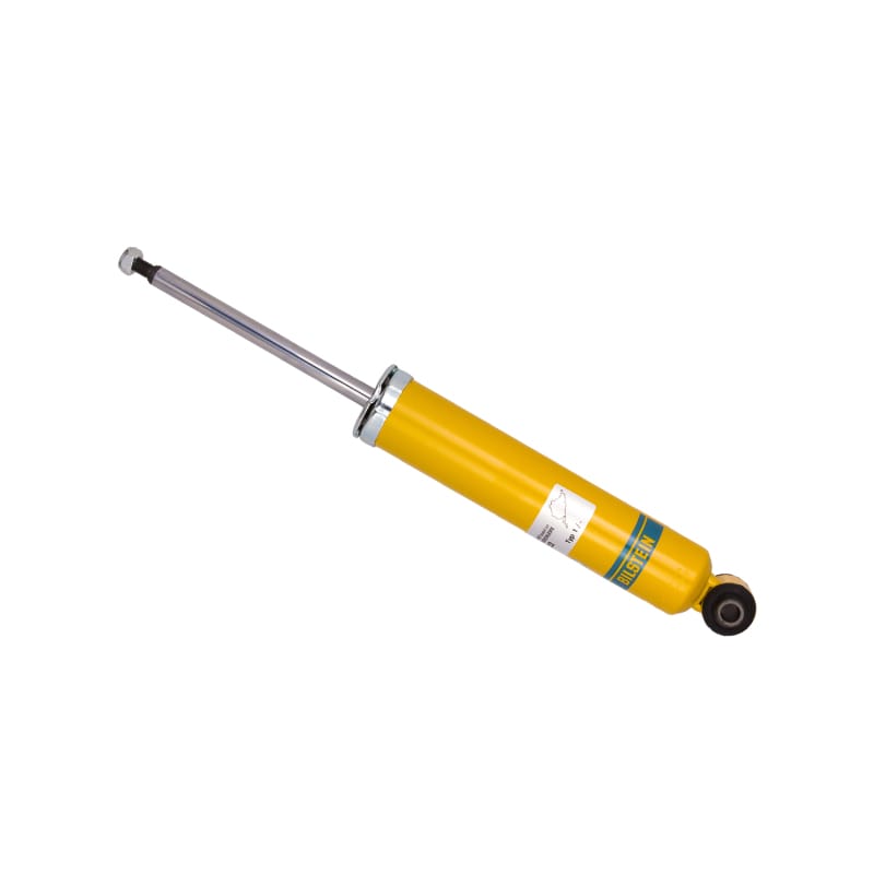 Bilstein — Bilstein 17-18 Mercedes-Benz E400 B6 Performance Shock Rear
Shock