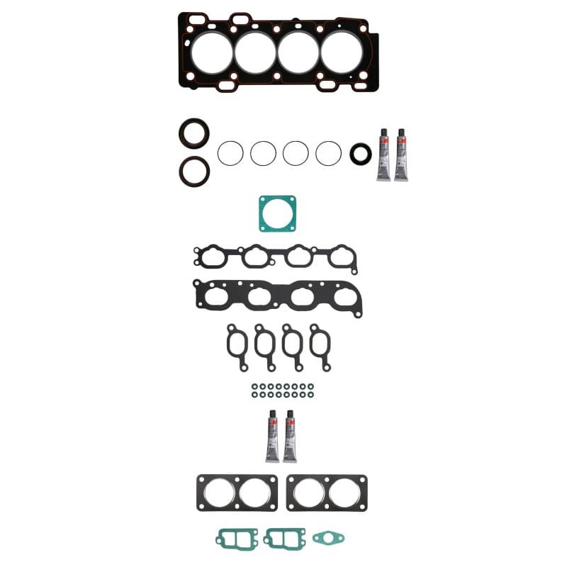 Fel-Pro — Fel-Pro Volvo S40 HS 26641 PT PermaTorque Engine Cylinder Head Gasket Set