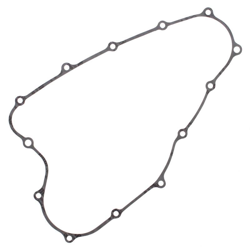 Vertex Pistons — Vertex Gaskets 09-16 Honda CRF450R Inner Clutch - Side Cover Gasket Kit