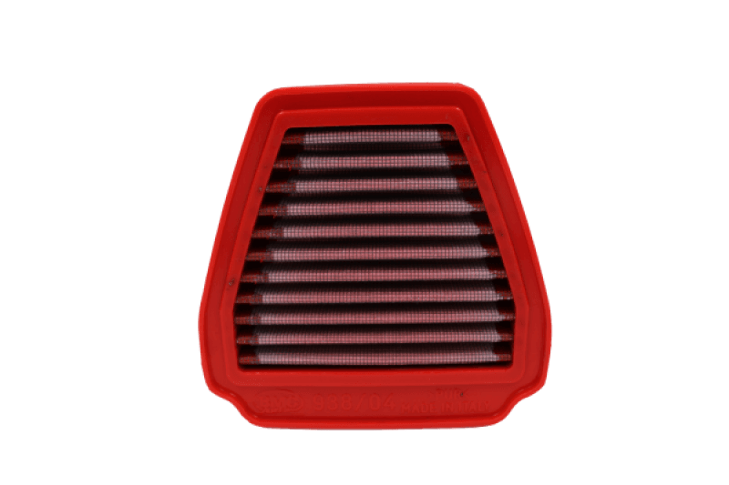 BMC — BMC 16-18 Honda FS 150 Replacement Air Filter