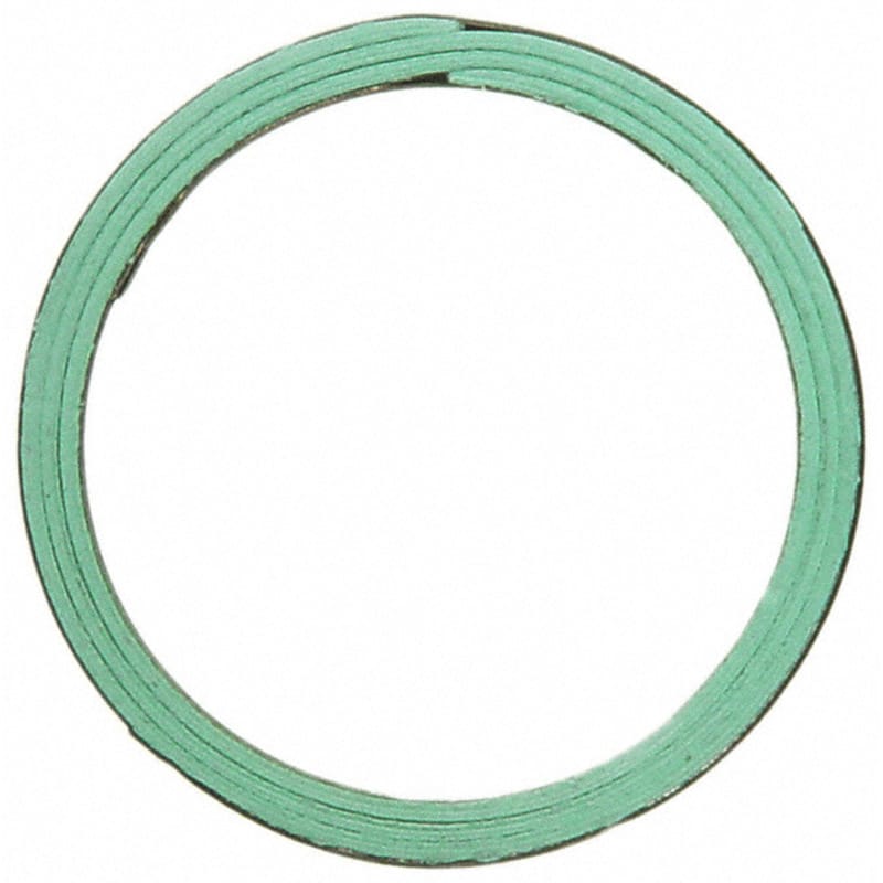 Fel-Pro — Fel-Pro Toyota Highlander 60554 Exhaust Pipe Flange Gasket