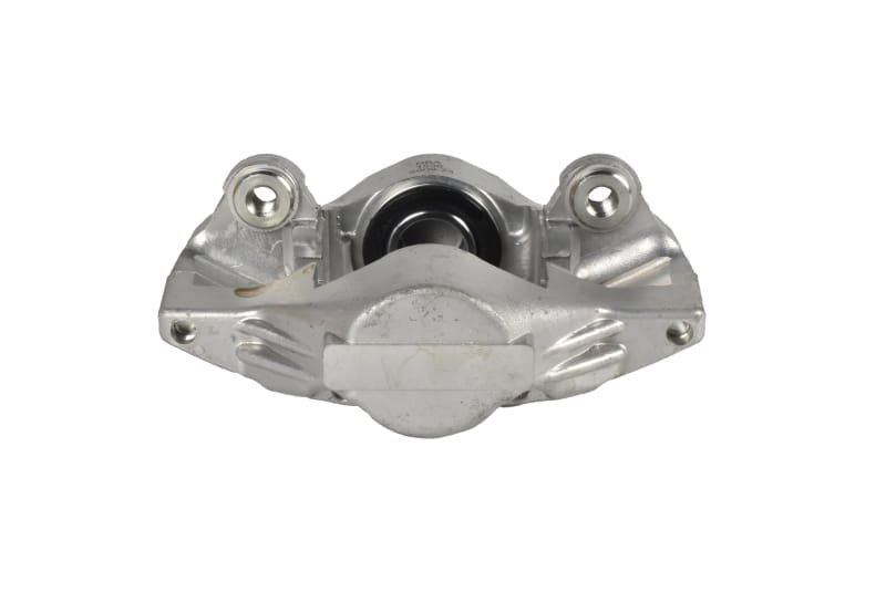 DBA — DBA 06-07 Subaru Impreza WRX Street Series Left Rear Caliper
Brake Caliper