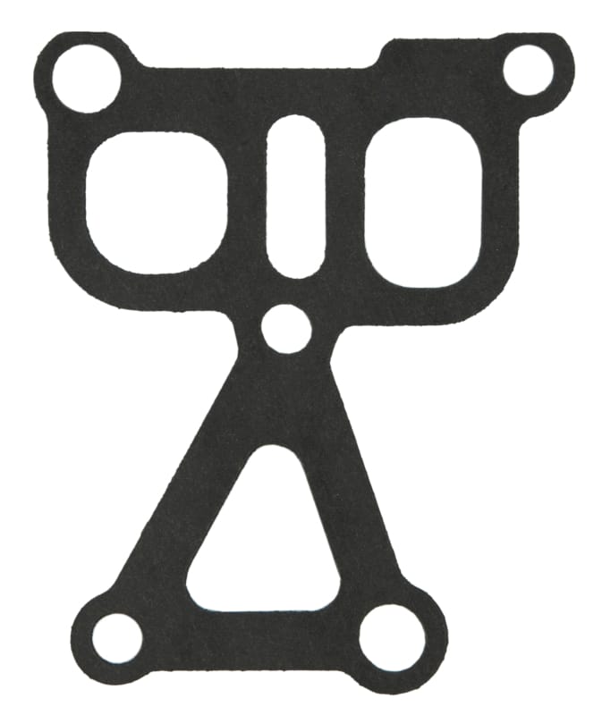 Fel-Pro — Fel-Pro Hyundai Sonata 35813 Engine Water Pump Gasket