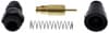 All Balls Racing — All Balls Racing 93-23 Honda XR650L Choke Plunger Kit