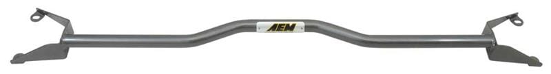 AEM Induction — Strut Bar