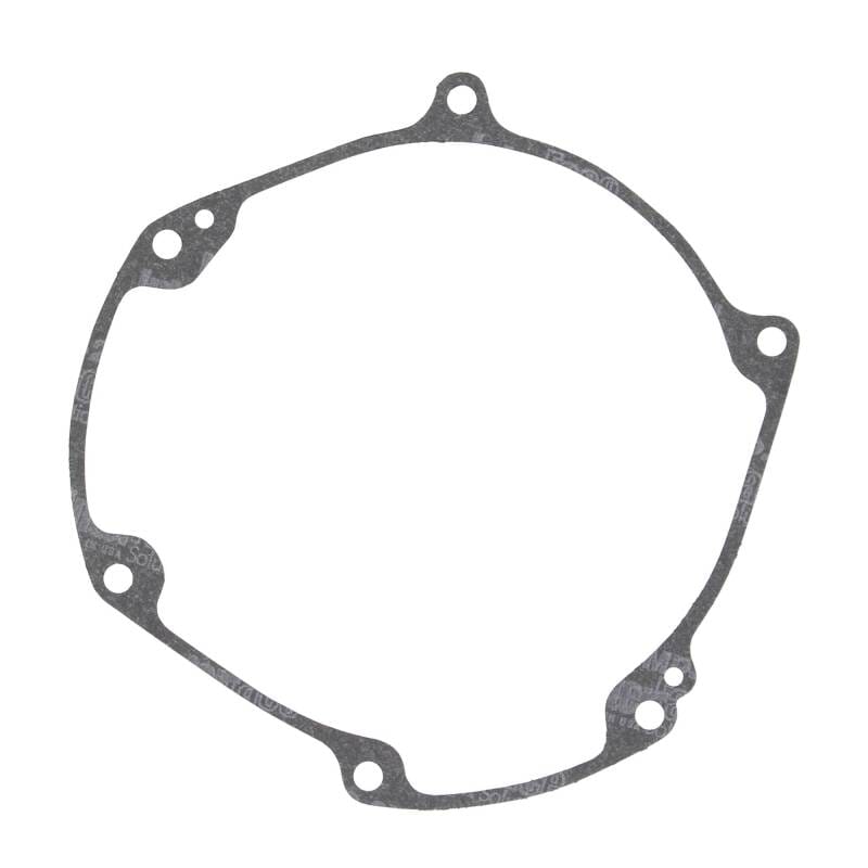 Vertex Pistons — Vertex Gaskets 92-93 Kawasaki KX125 Outer Clutch Gasket Kit