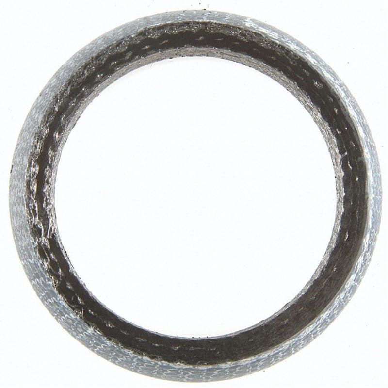 Fel-Pro — Fel-Pro Toyota Celica 61190 Exhaust Pipe Flange Gasket