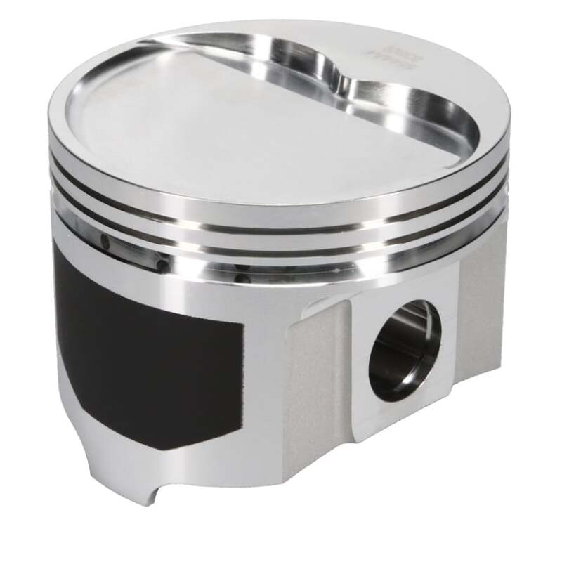Wiseco — Wiseco Pro Tru Street Buick 455 4.350in Bore 1.980in CH -22.00 CC Piston Set
Piston Set