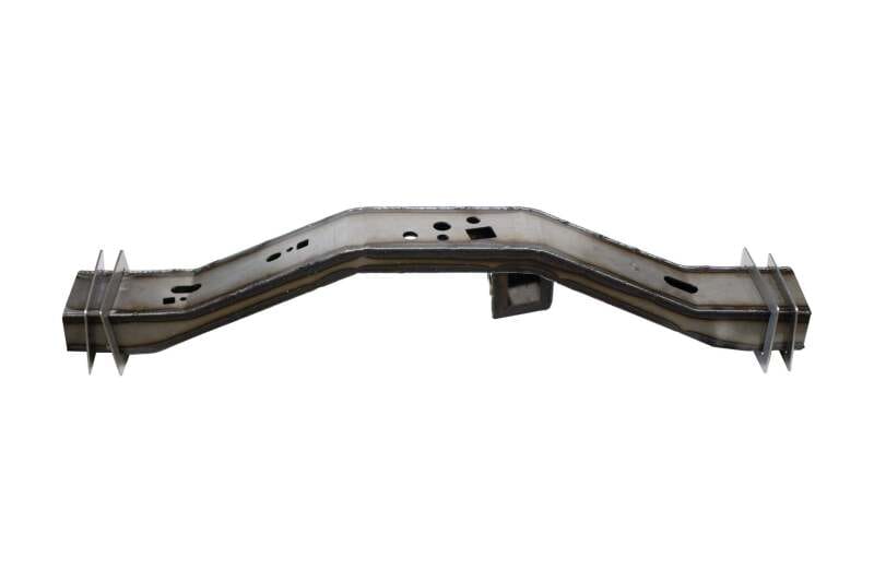 RustBuster — RustBuster 99-13 Chevy Silverado 1500 / GMC Sierra 1500 Rear Leaf Spring Shackle