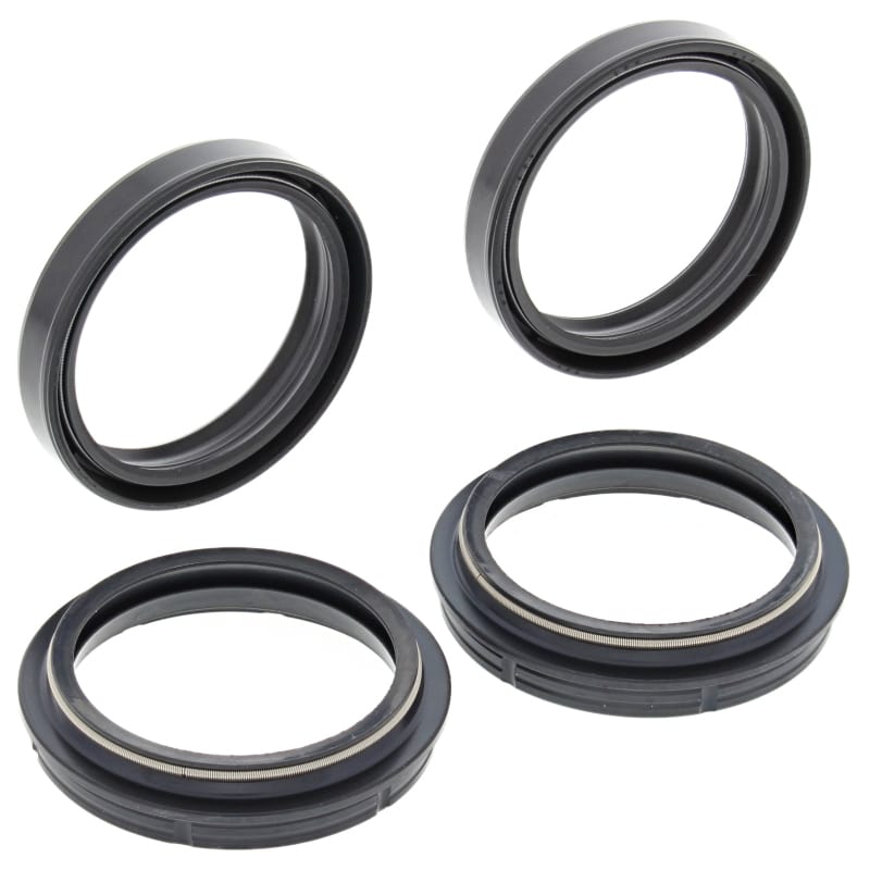 All Balls Racing — All Balls Racing 13-14 Husaberg FE250 Fork Oil Seal & Dust Seal Kit