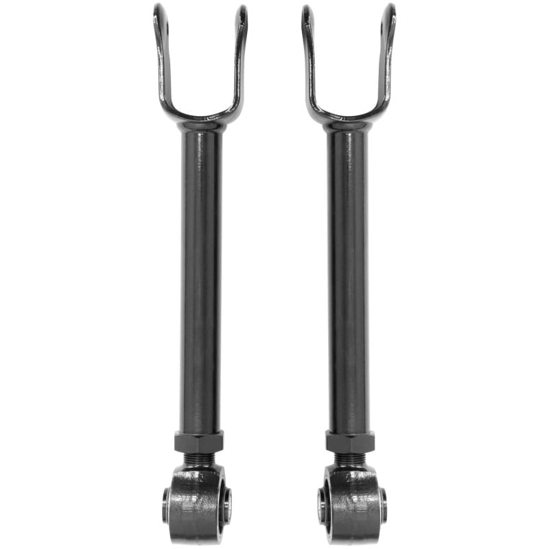 Rancho — Rancho 97-06 Jeep TJ Front Upper Adjustable Control Arm Kit
Control Arm