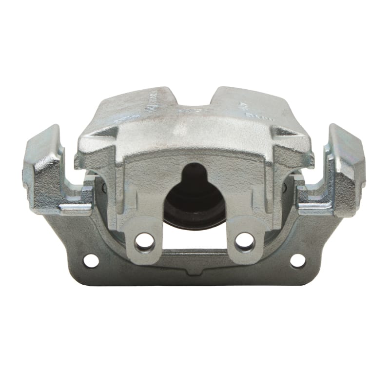 DFC — DFC 07-13 BMW X5 Front-R Premium Caliper - Silver Zinc Coated
DFC Brake Caliper