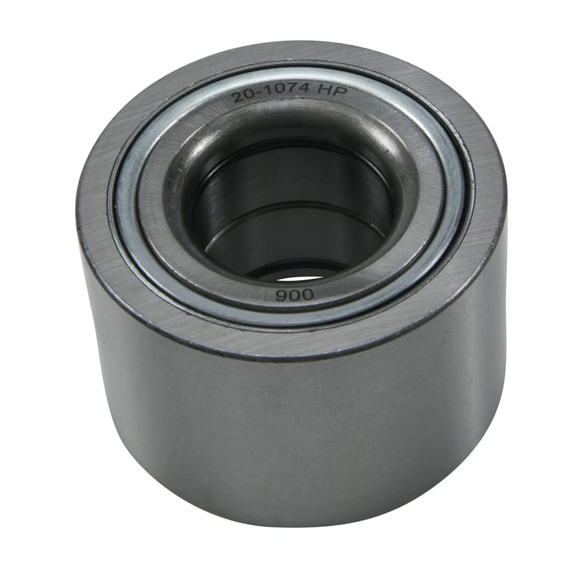 All Balls Racing — All Balls Racing 12-13 Kawasaki Teryx 4 4x4 Tapered DAC Rear Upgrade Kit