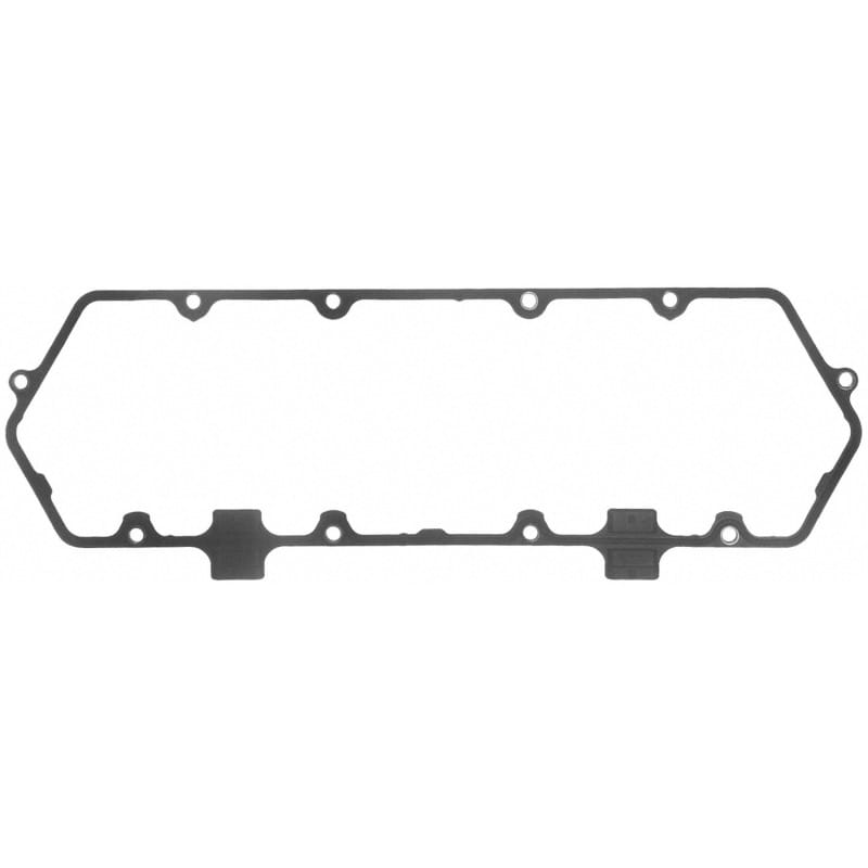 Fel-Pro — Fel-Pro Ford F-250 HD VS 50483 R Engine Valve Cover Gasket
