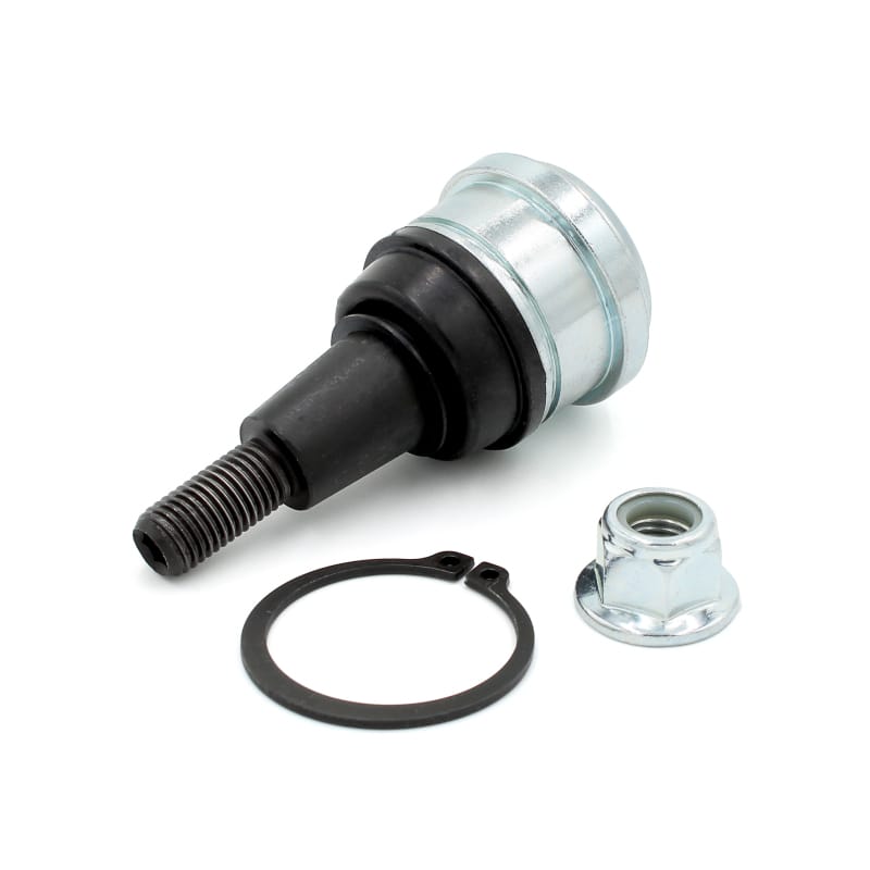 EPI — EPI 22+ Polaris RZR Pro R /4 /Turbo R / 4 Lower Ball Joint