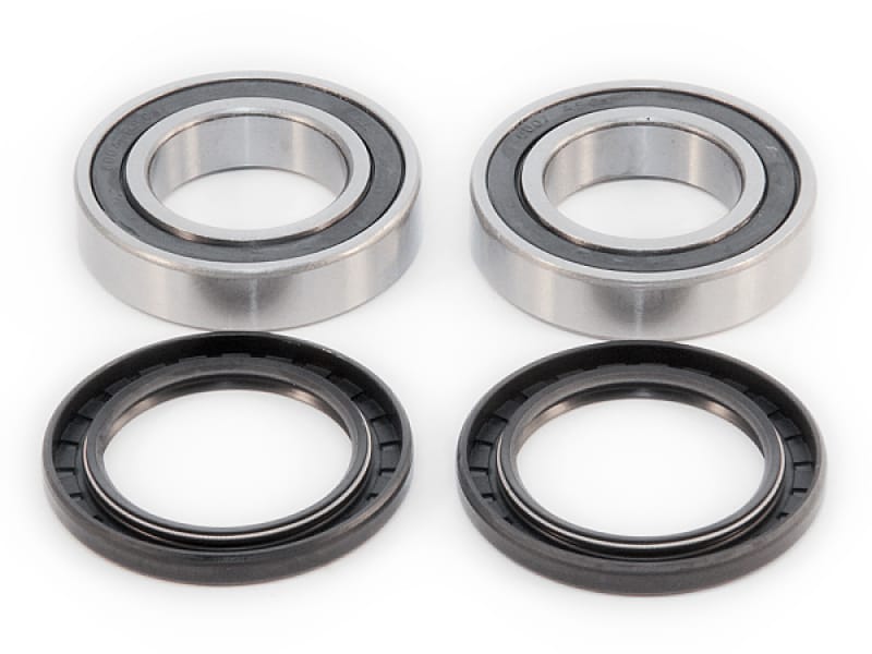 EPI — EPI 85-02 Polaris 250-500 Rear Wheel Bearing Kit