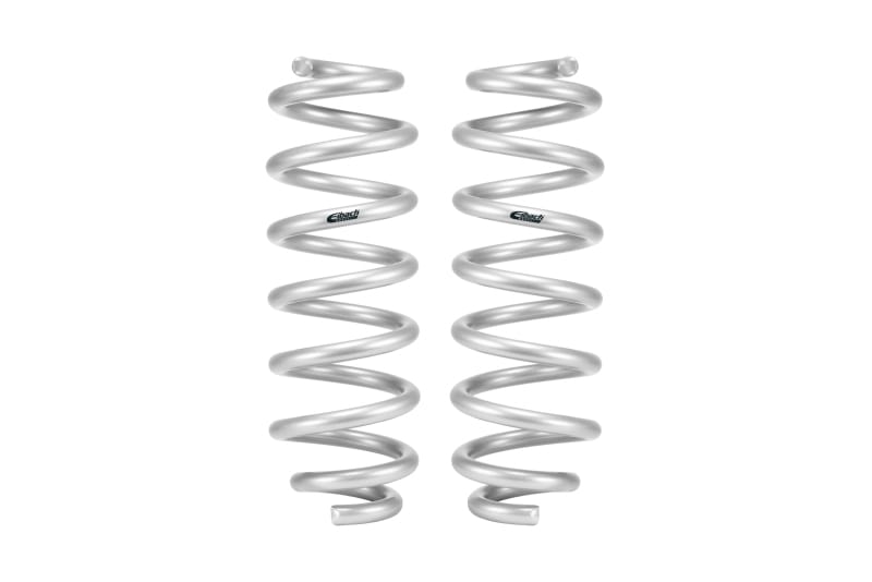 Eibach — Eibach 22-24 Ford Maverick Pro-Truck Lift Kit (Rear)
Pair of 2 Springs