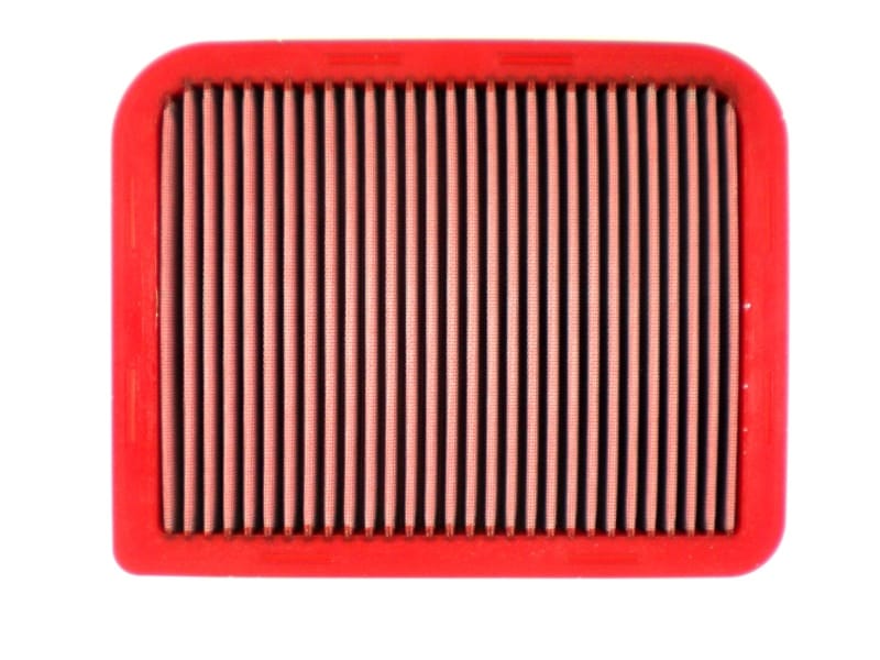 BMC — BMC 2009 Ford Falcon FG 4.0 Turbo F6 Replacement Panel Air Filter