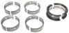 Clevite — Clevite Pontiac 4 1.8L-1.8L Turbo-2.0L-2.0L Turbo 1982-94 Main Bearing Set