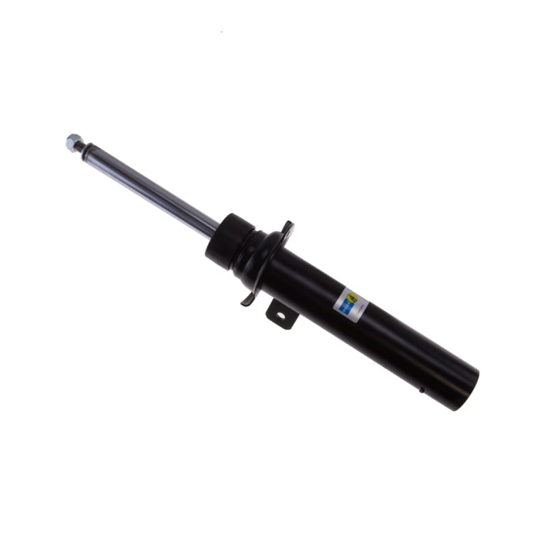 Bilstein — Bilstein B4 2014 Mini Cooper Front Left Twintube Strut Assembly
Strut