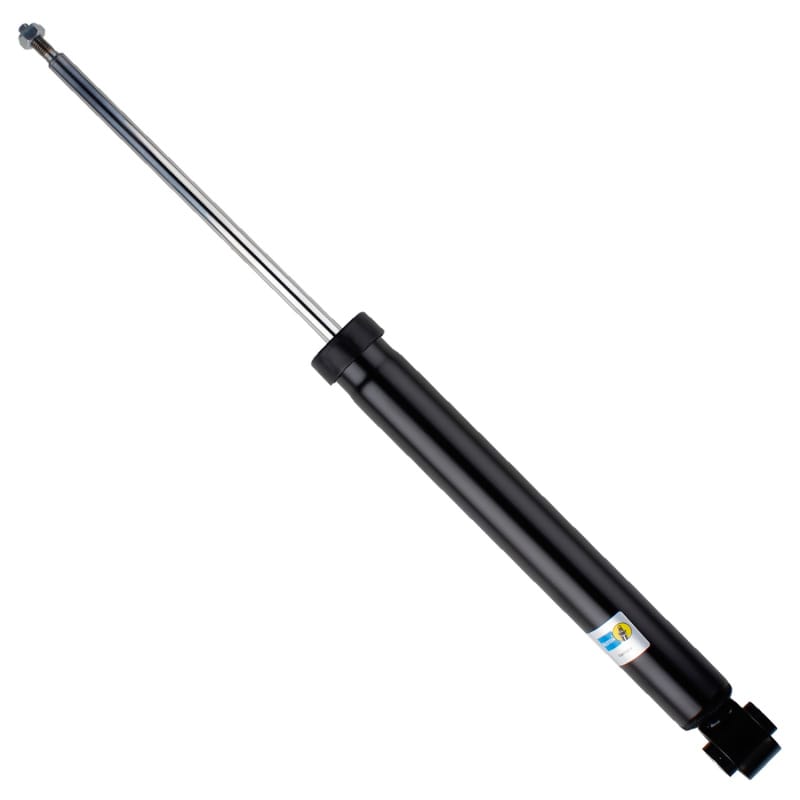Bilstein — Bilstein 19-23 Volkswagen Jetta B4 OE Replacement Shock Absorber - Rear
Shock
