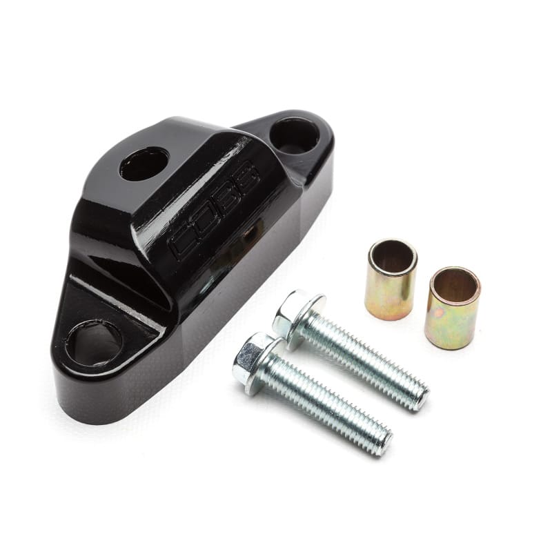 COBB — Cobb 02+ Subaru Impreza WRX Rear Shifter Bushing