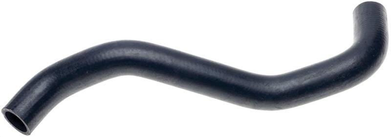 Gates — Gates 09-11 Suzuki Grand Vitara V-6 3.2L Lower Molded Coolant Hose