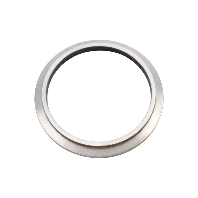 Wehrli — Wehrli LLY / LBZ / LMM Duramax Turbo Compressor Inlet Billet Steel Flange
Flange Stl VVT Inlet