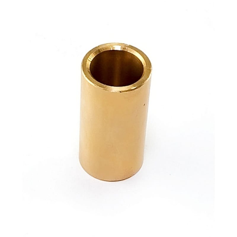 OMIX — Omix Leaf Spring Bronze Bushing 46-63 Willys & Models