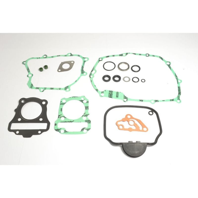 Athena — Athena 13-23 Honda CRF 110 F Complete Gasket Kit