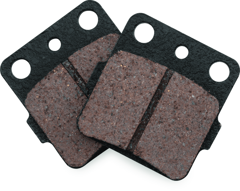 BikeMaster — BikeMaster BM-084 Brake Pads
