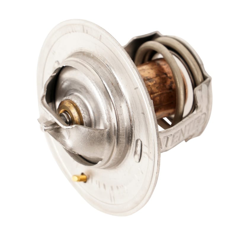OMIX — Omix Thermostat 2.4L 4 Cyl- 02-05 KJ 03-06 TJ