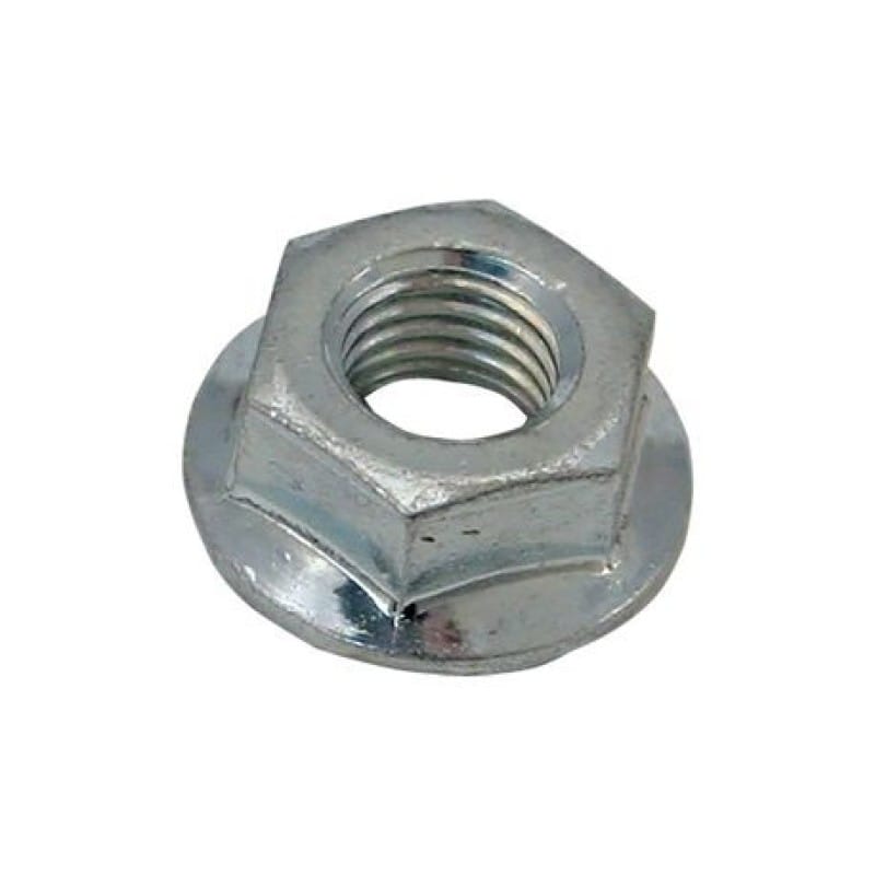 S&S Cycle — S&S Cycle 5/16-24 UNF-2B x .283in Nut