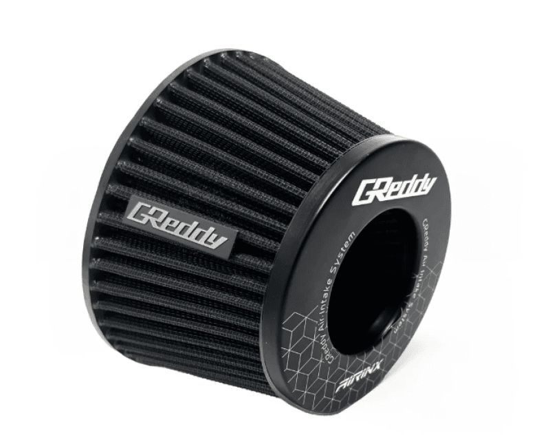 GReddy — GReddy Universal Airinx M #100